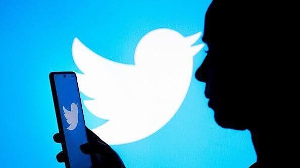 Cuenta falsa del centro comercial Perisur causa revuelo en redes sociales