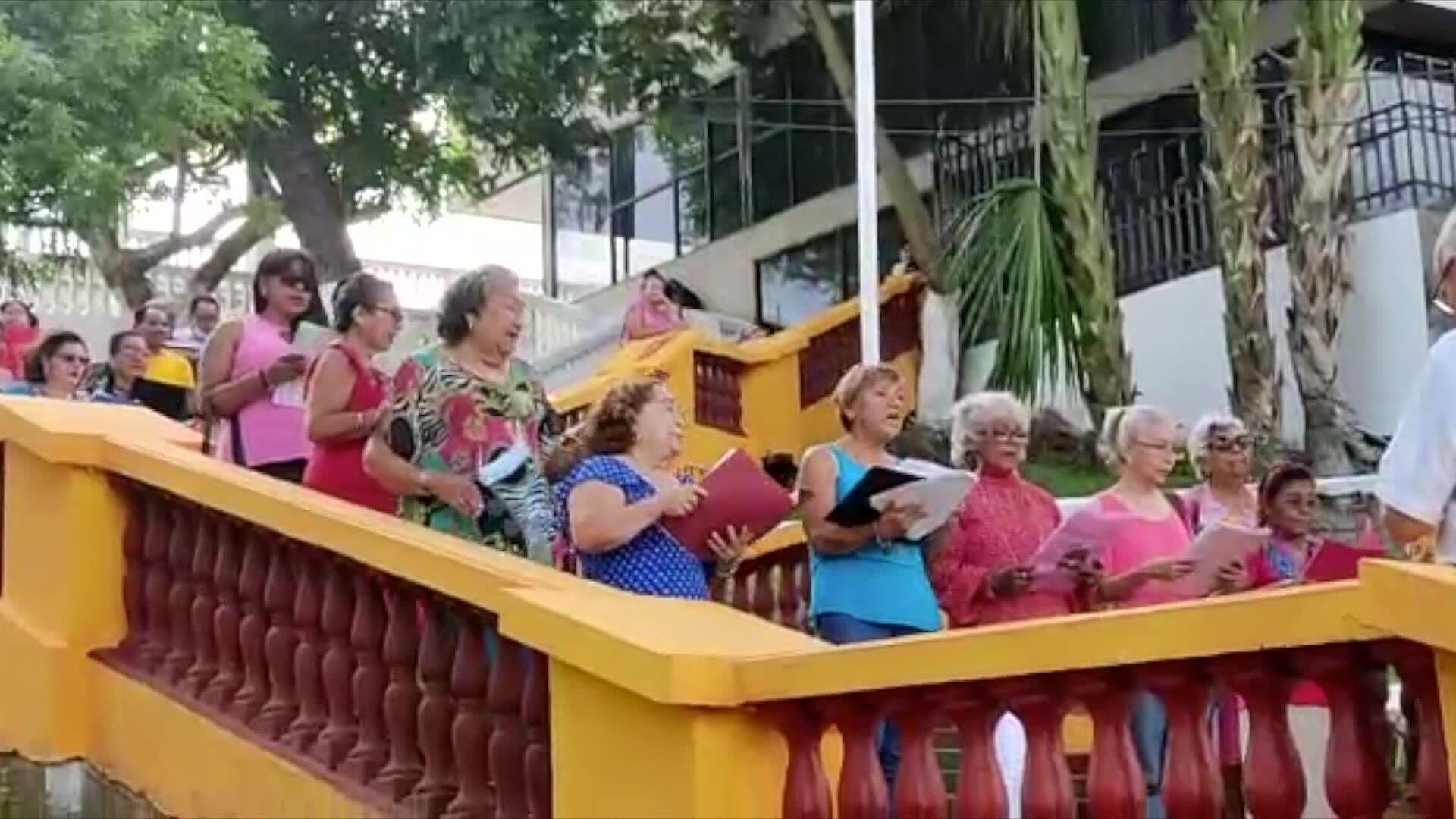 Video