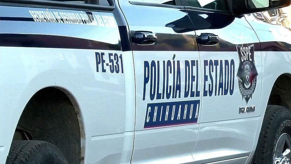 Gobierno de Chihuahua Dará Seguridad a Jesuitas de Urique
