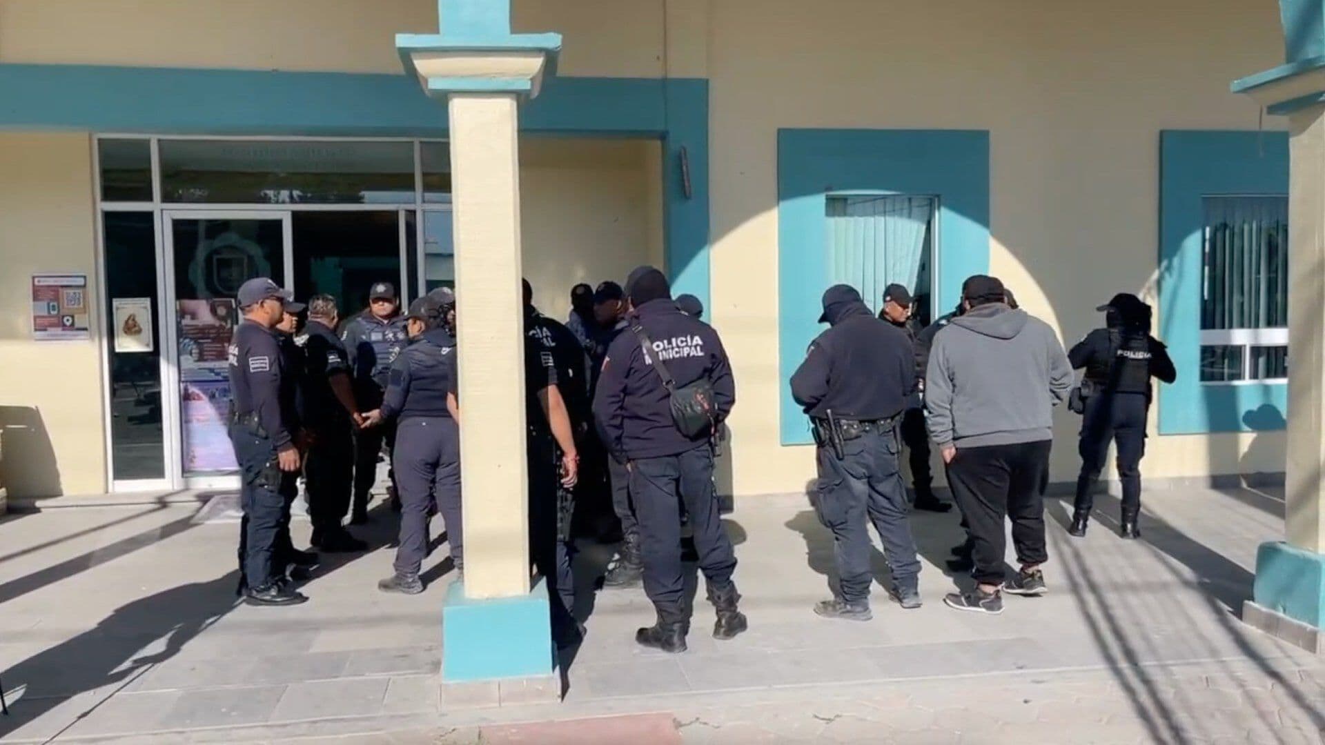Video