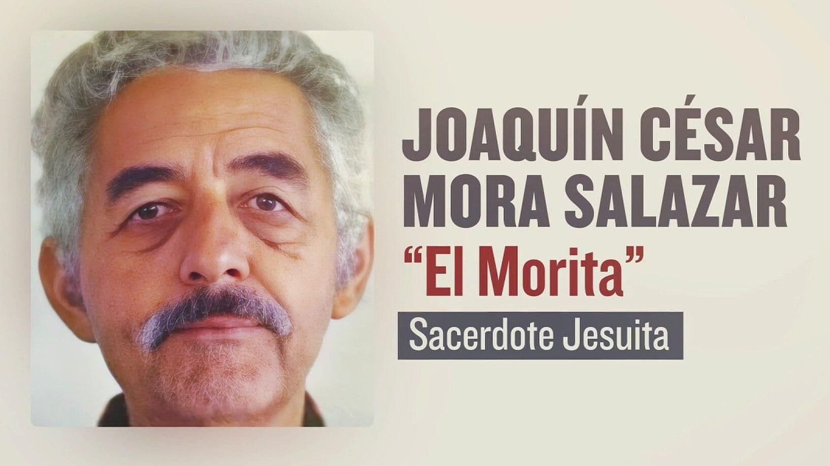 ¿Qué labor hacían los sacerdotes jesuitas asesinados en Urique?