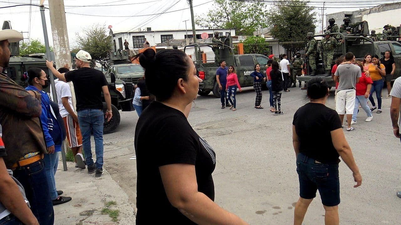 Video