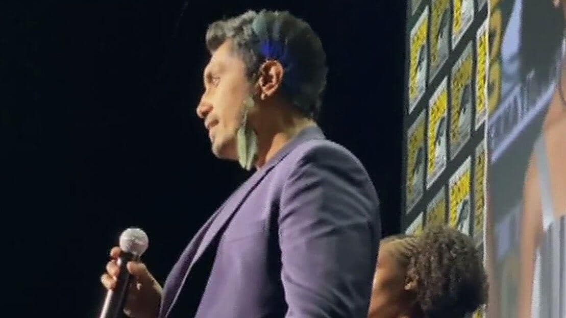 Video