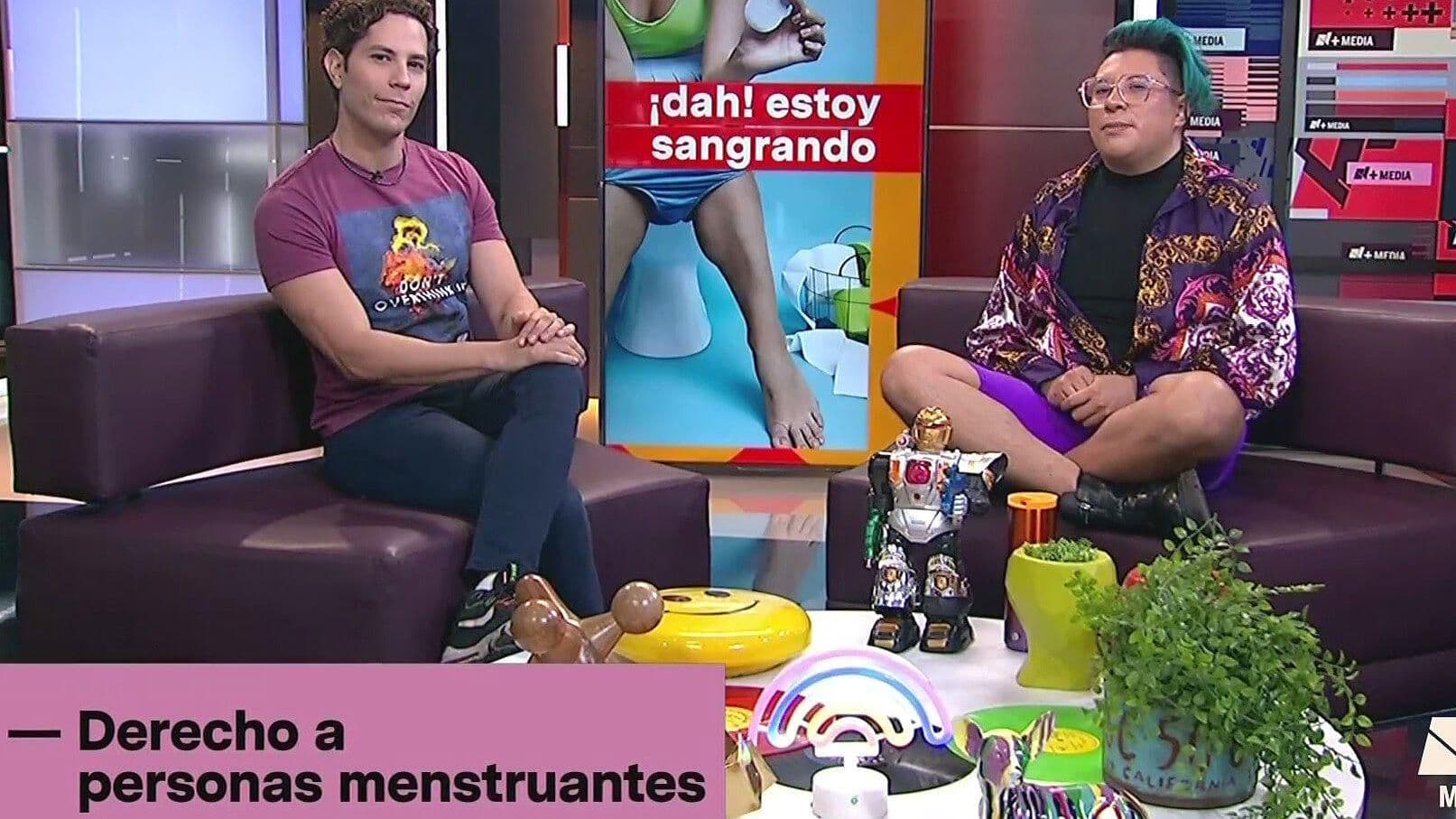 Video