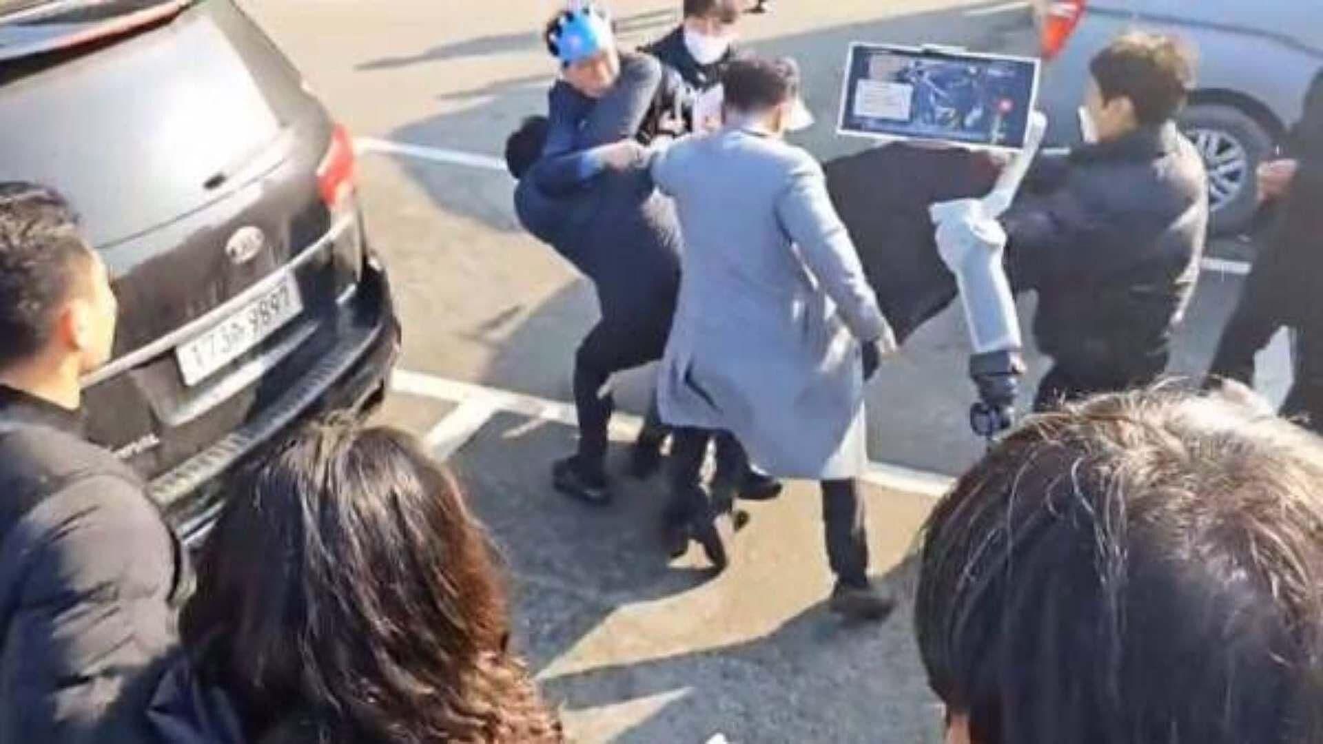Video