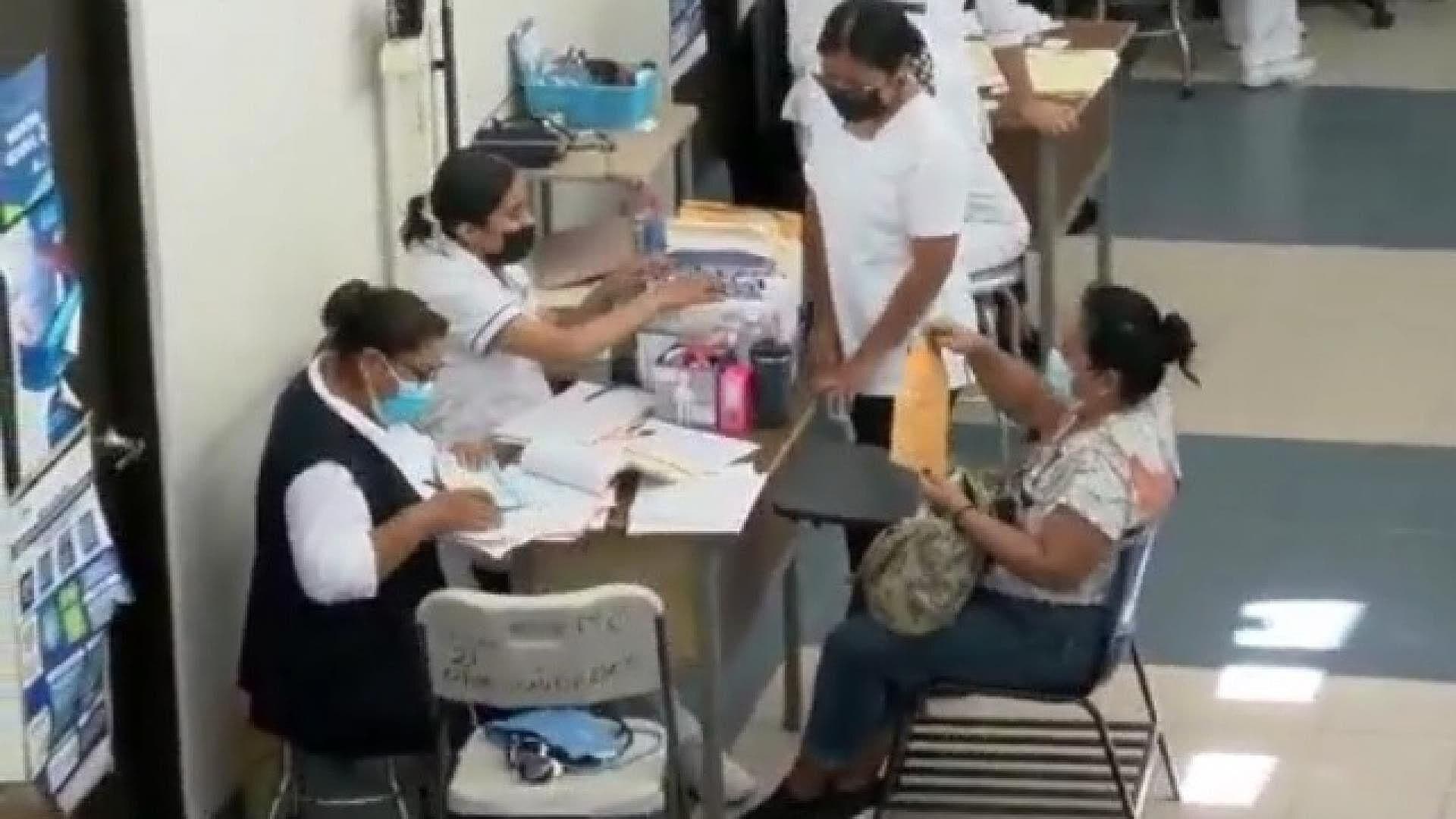 Video