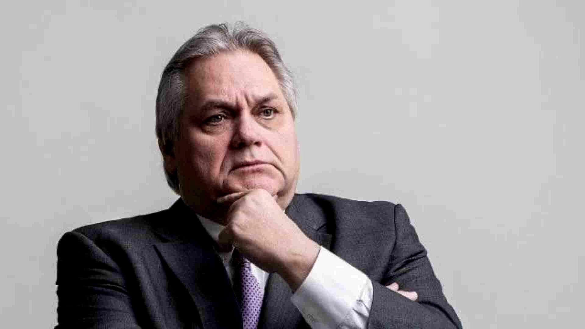 ¿Quién Fue el Empresario Carlos Bremer?