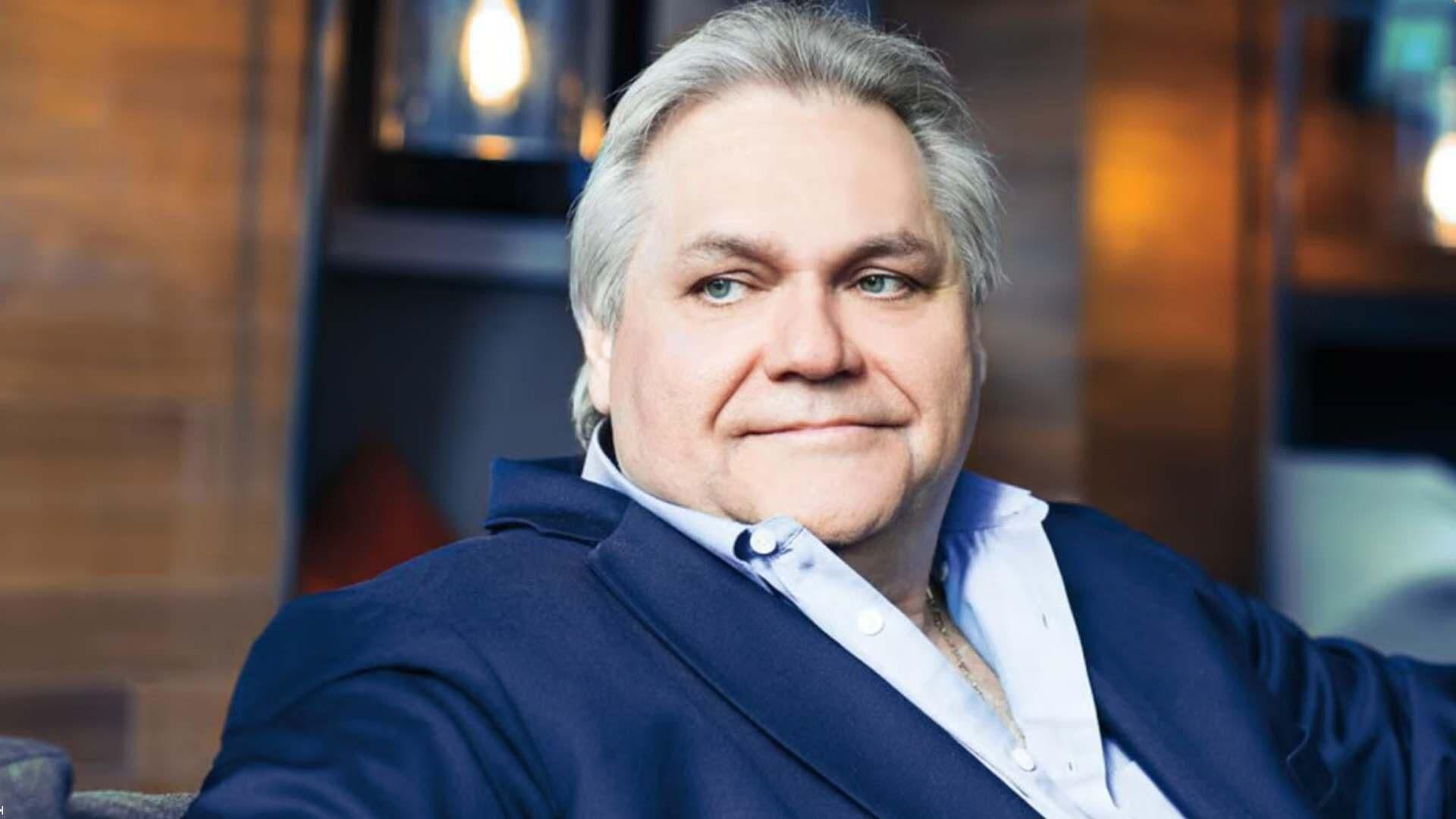 "Una Vida Dedicada a los Negocios", Carlos Bremer fallece a los 63 Años