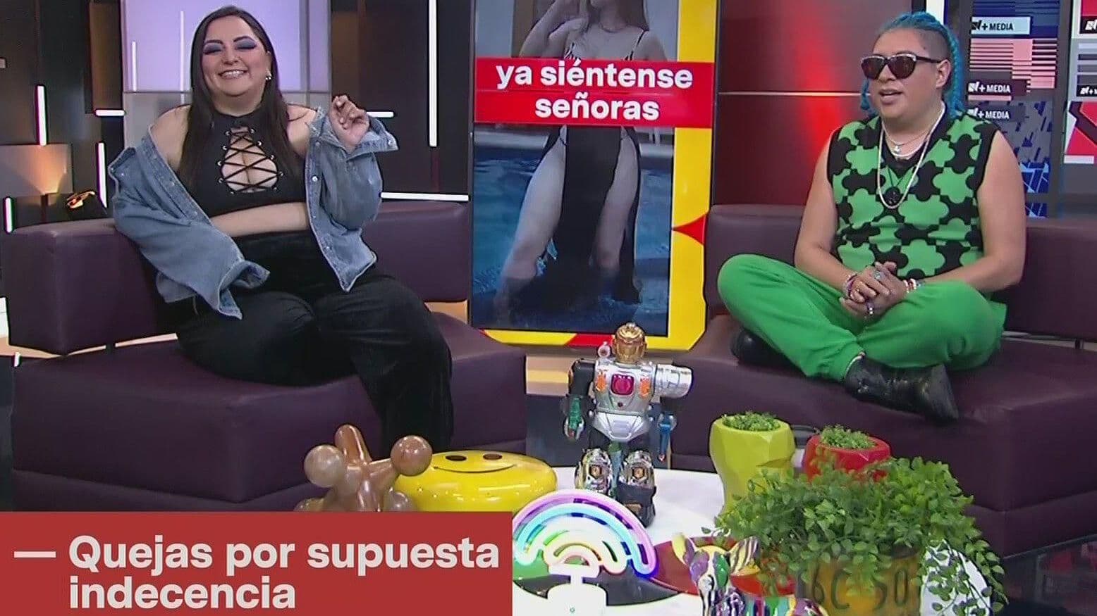 Video