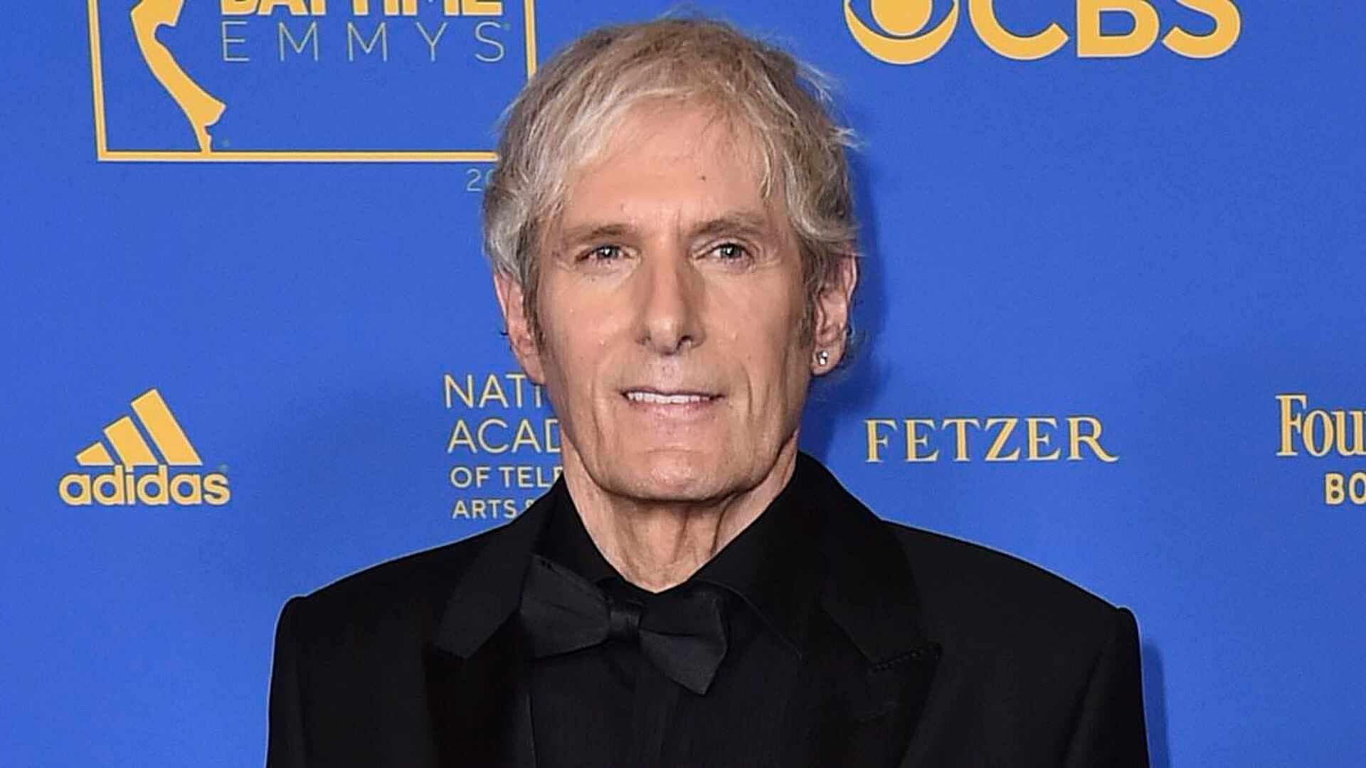 Despierta Cantando: Michael Bolton contra David Bowie