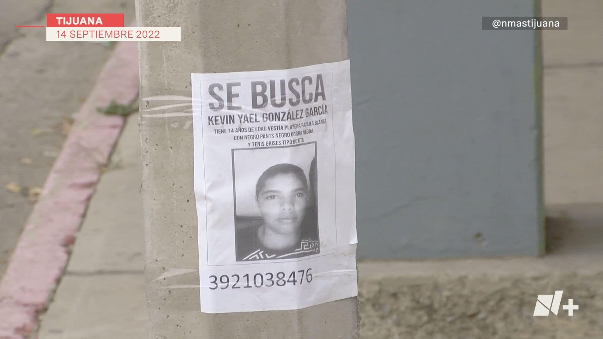 ¿Qué panorama le espera a los estudiantes luego del caso de Kevin Yael?