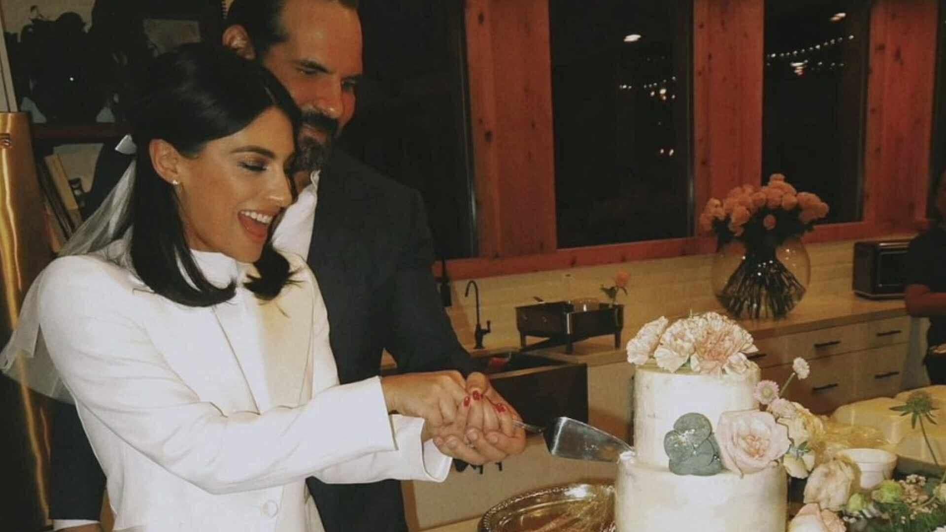 Ana Brenda se Compromete con su Novio; Así fue la Despedida de Soltera