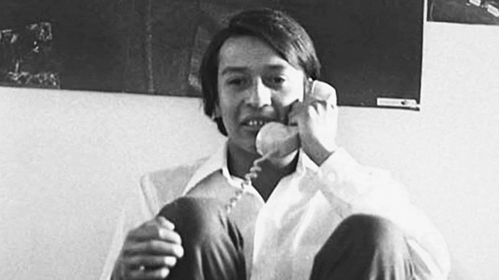 En Punto Hoy | Fallece José Agustín, el Escritor de la Onda y la Rebeldía