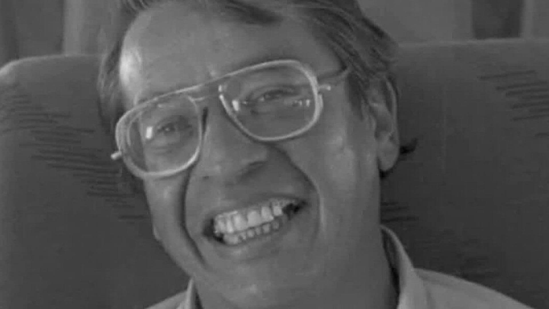 Fallece José Agustín, Figura Destacada de la Literatura Mexicana