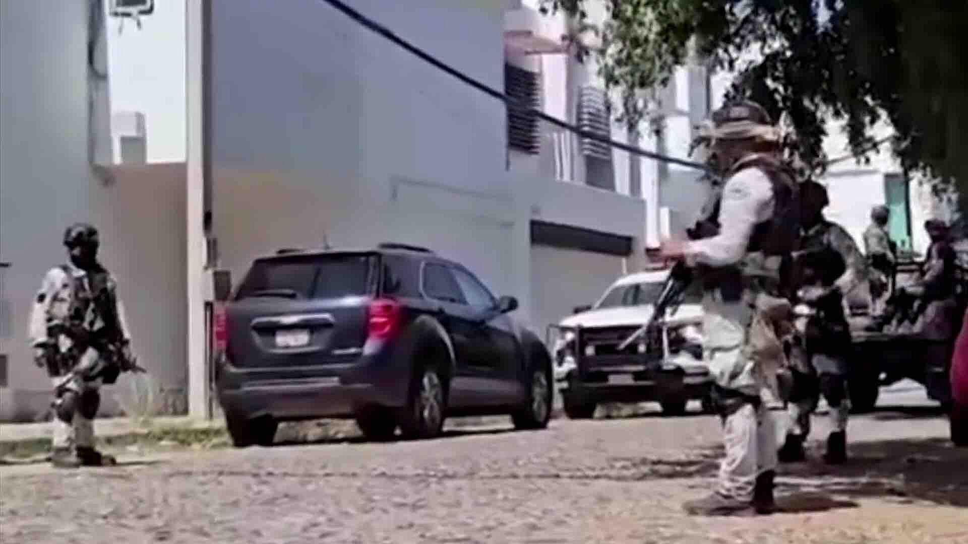 Video