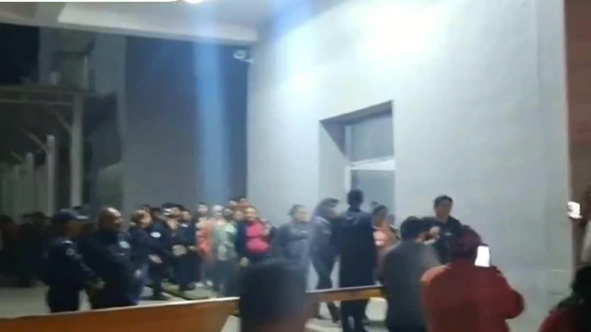 Video