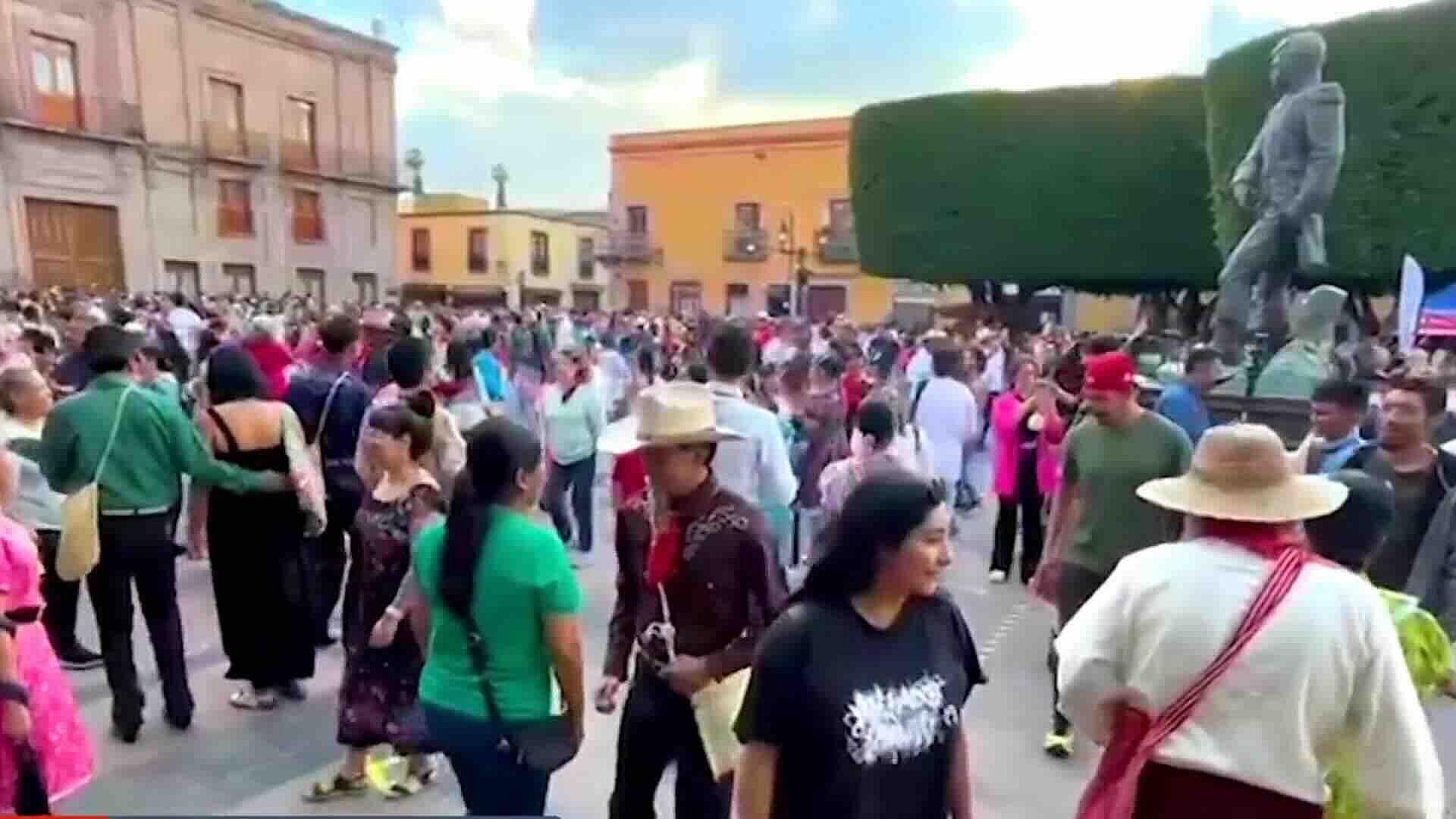 Video