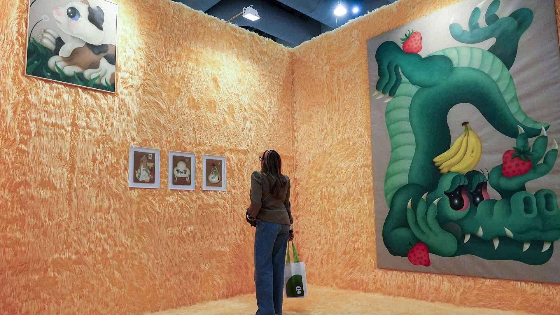 Video