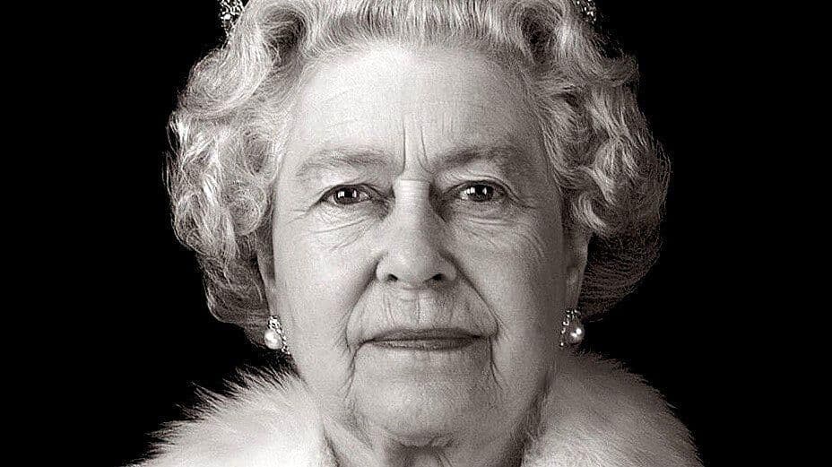 Reino Unido abre Windsor para ver la capilla de Isabel II