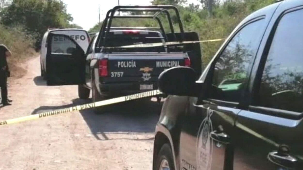Asesinato de Rosario Lilián "nos marca como buscadoras": Rastreadoras del Fuerte