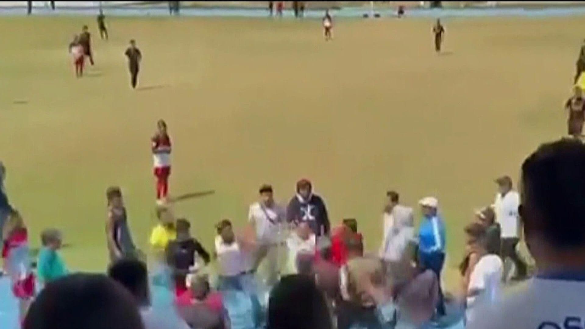 Video