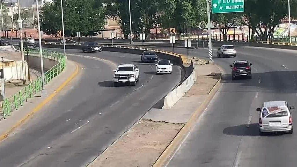 Analizarán Vialidad La Cantera