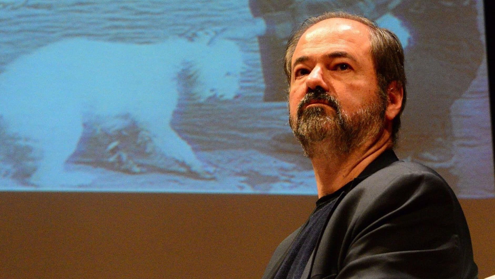 Juan Villoro, Uno de los Autores Hispanos más Importantes