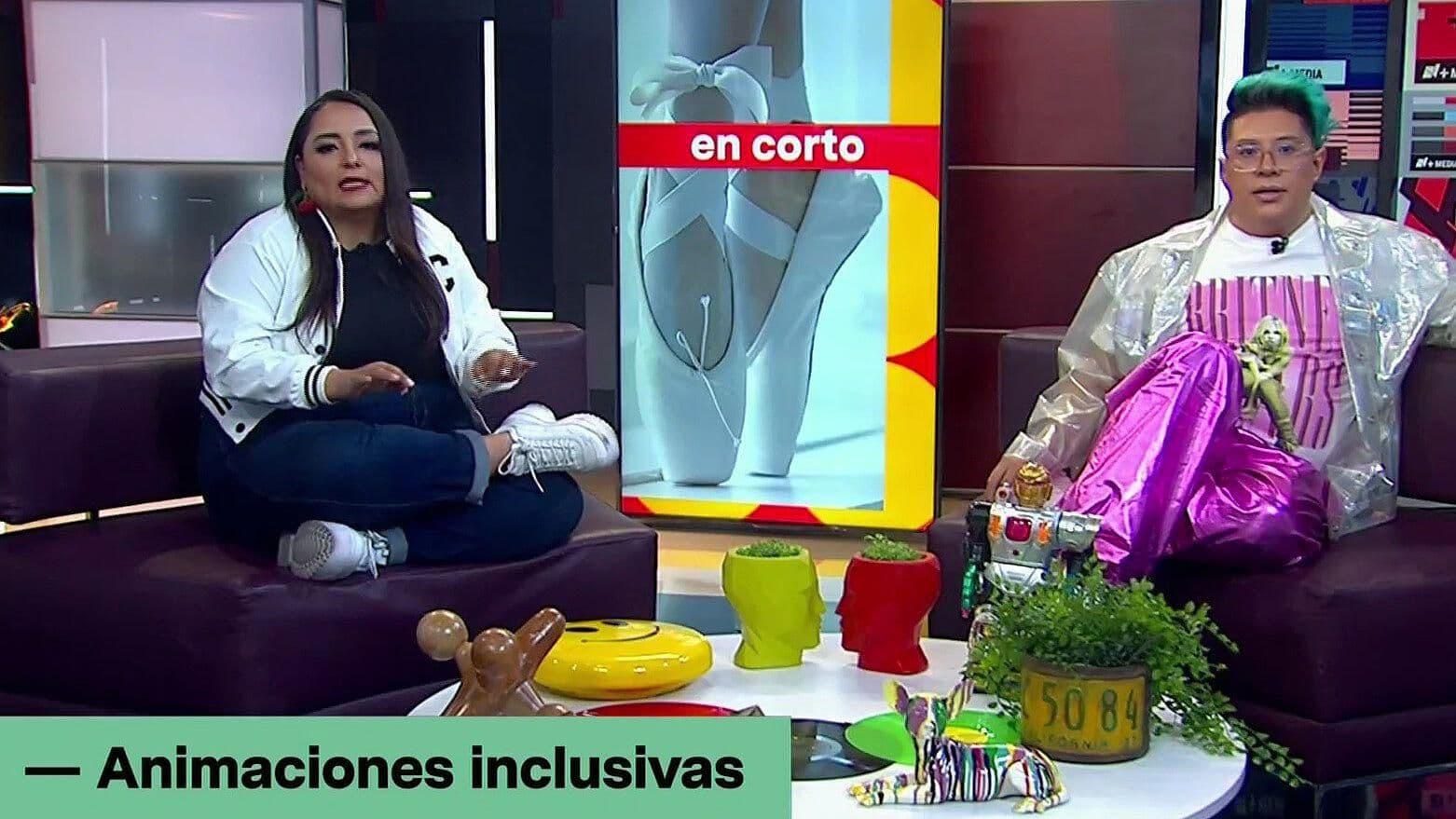 Video