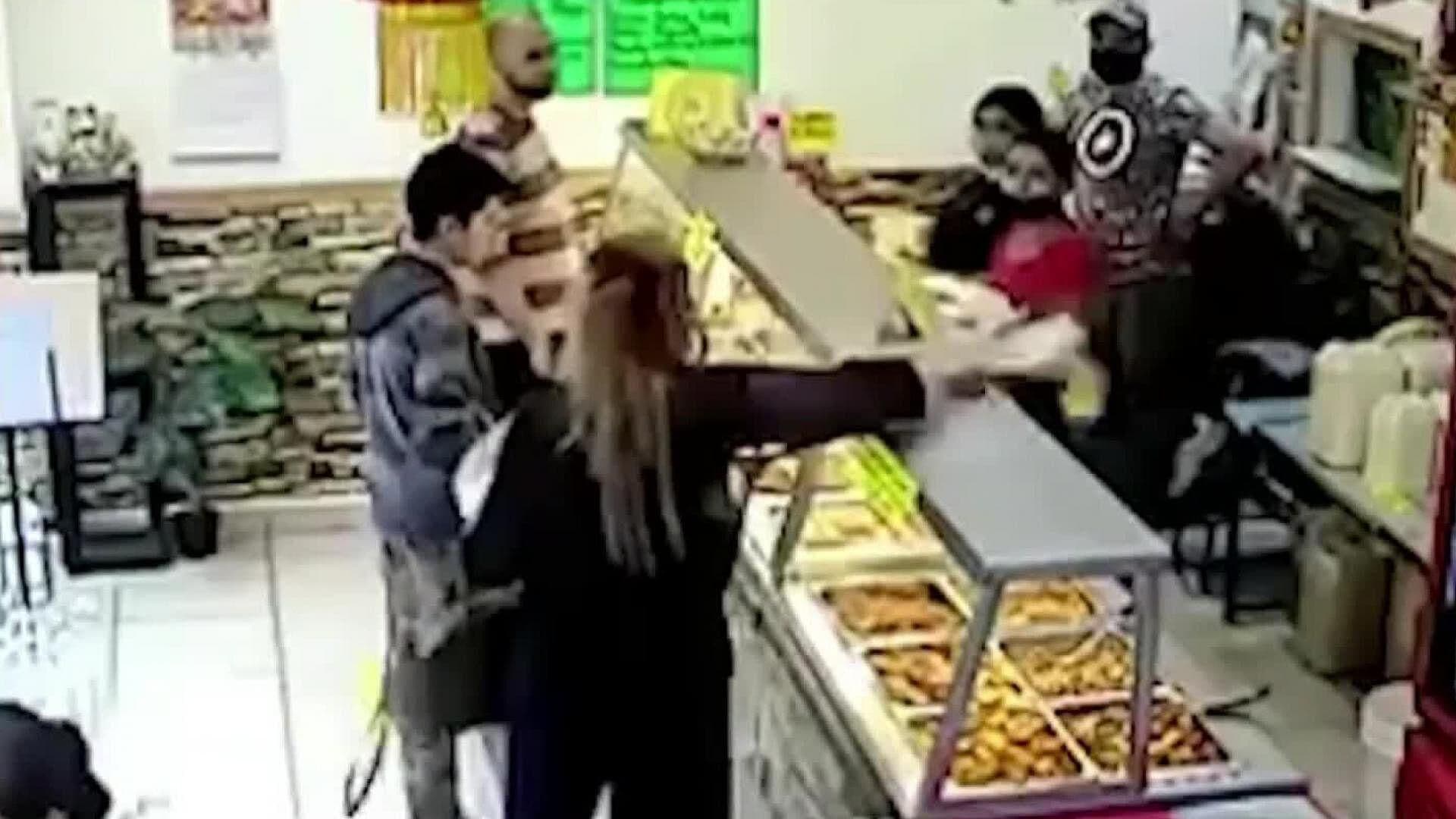 Video