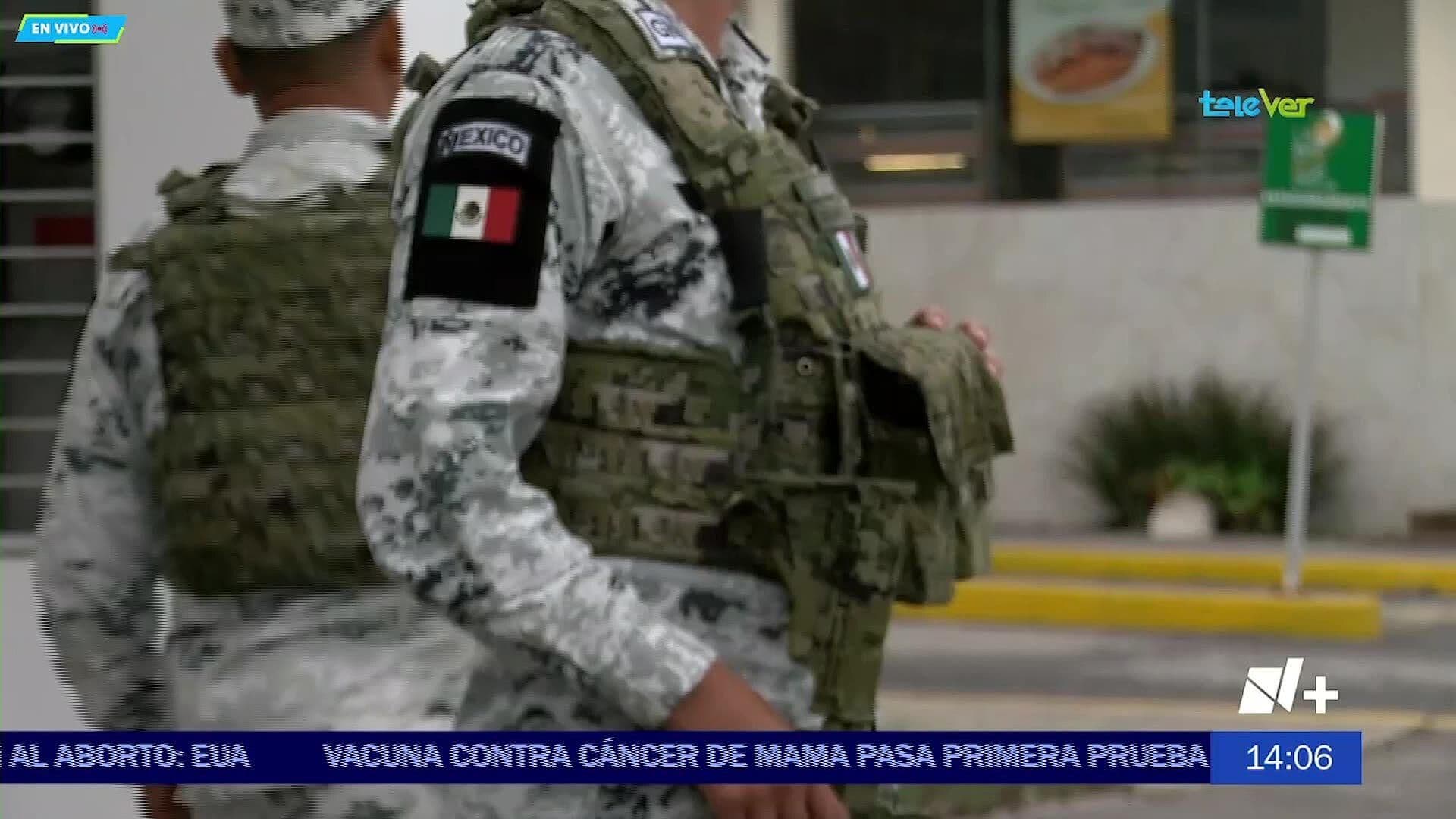 Incrementan Secuestros y Extorsiones en Jamapa, Veracruz