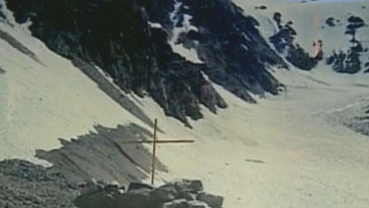 Se cumplen 50 años del accidente aéreo en la Cordillera de los Andes