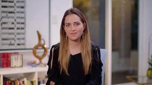 Las Claves para Entender las Protestas en Irán a Raíz de la Muerte de Mahsa Amini