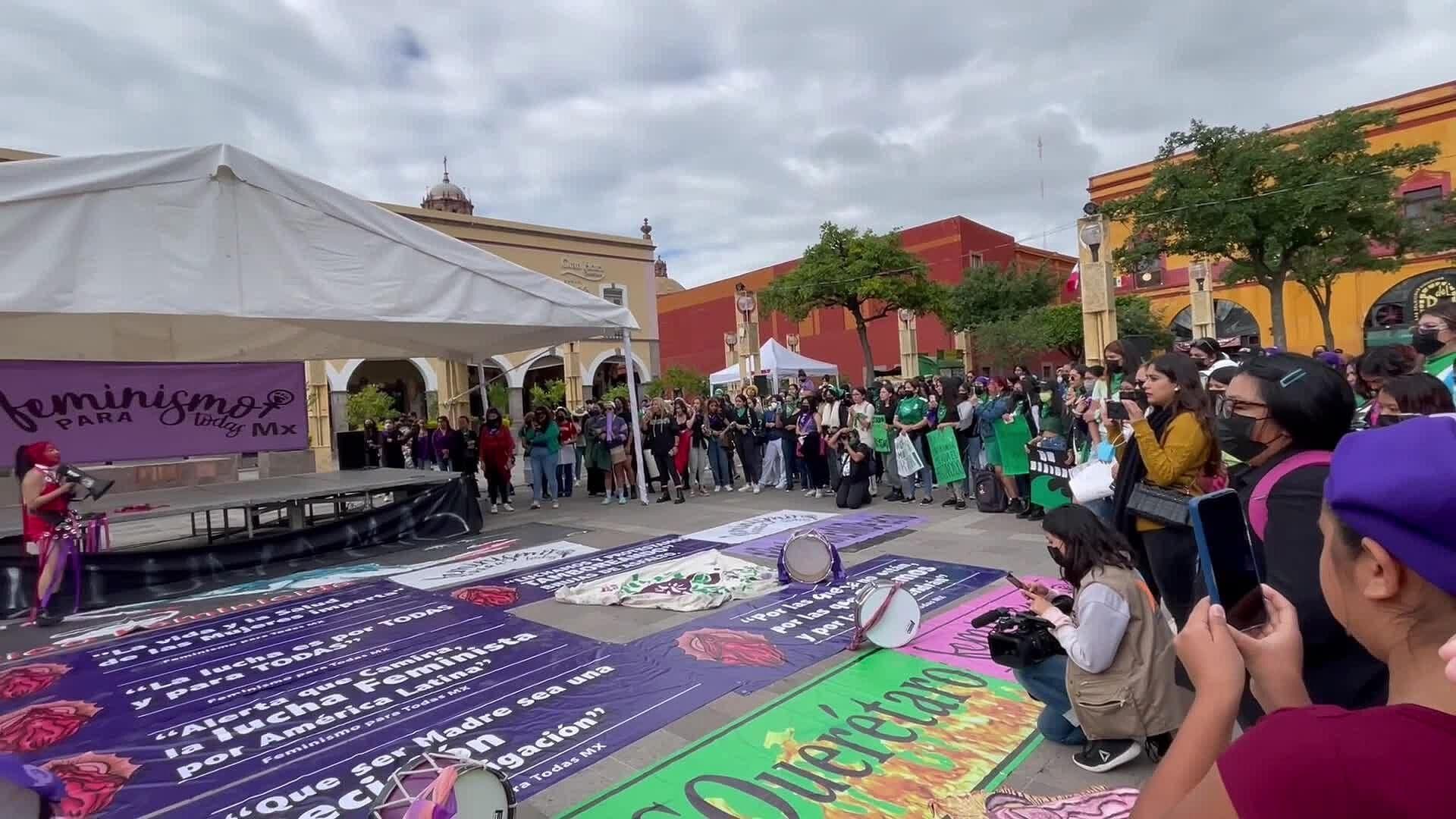 Video