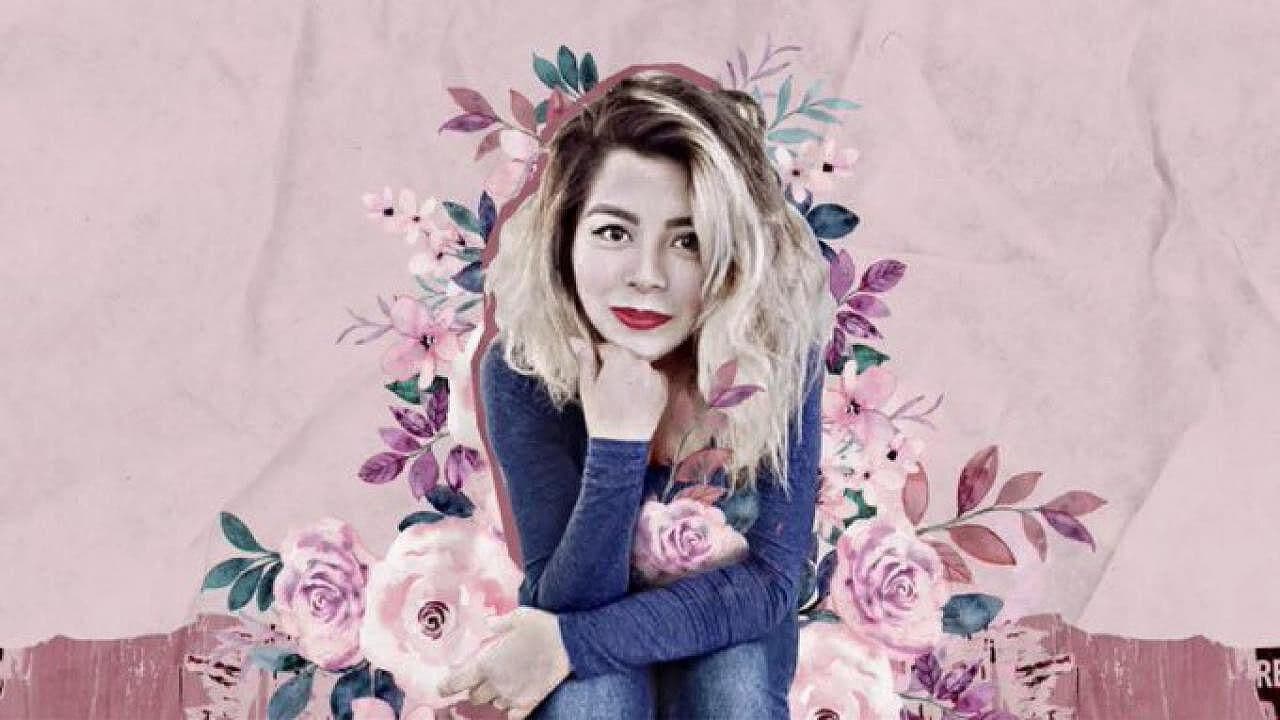 Dictan 70 años de prisión a feminicida de Ingrid Escamilla
