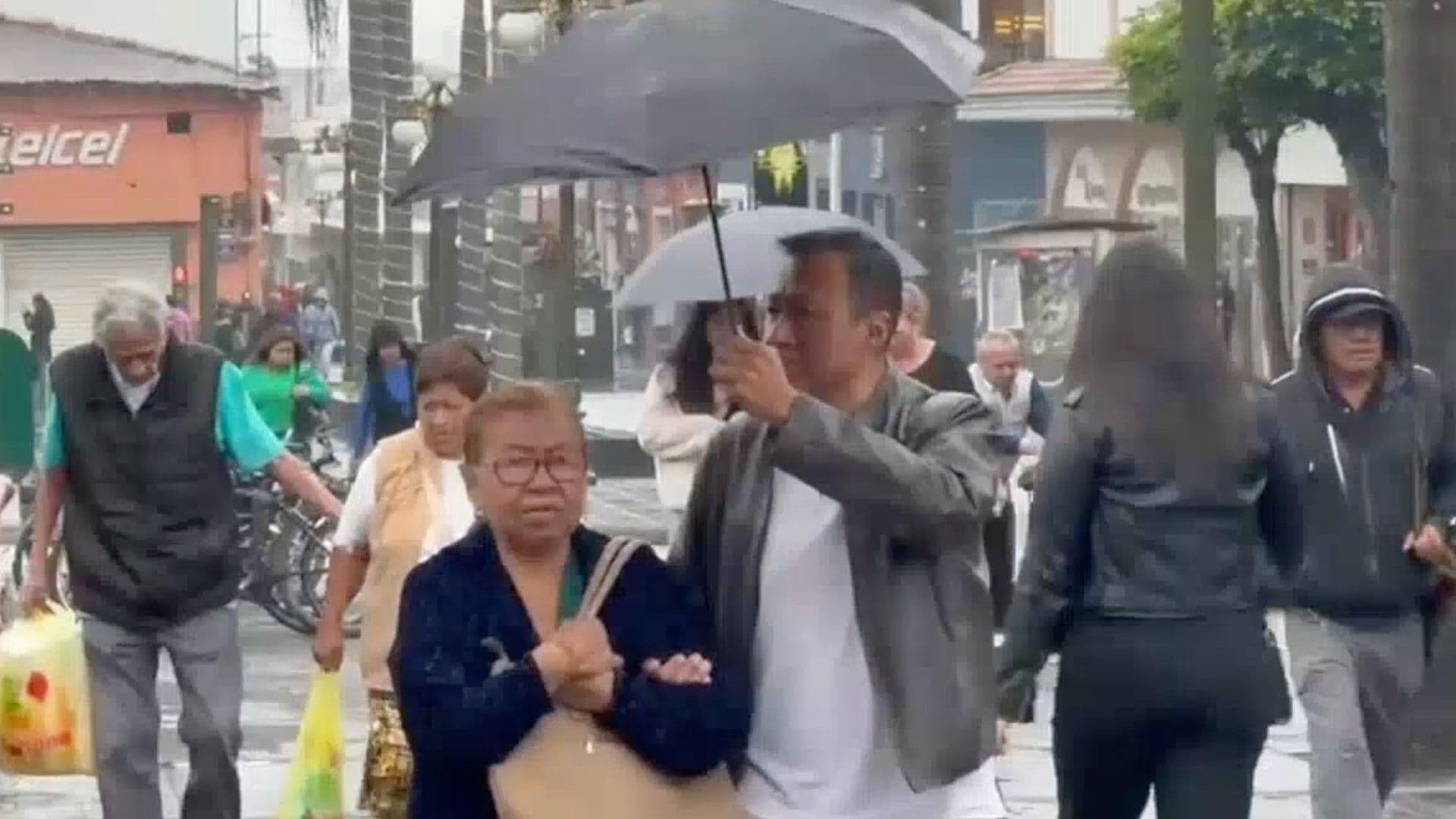 Video