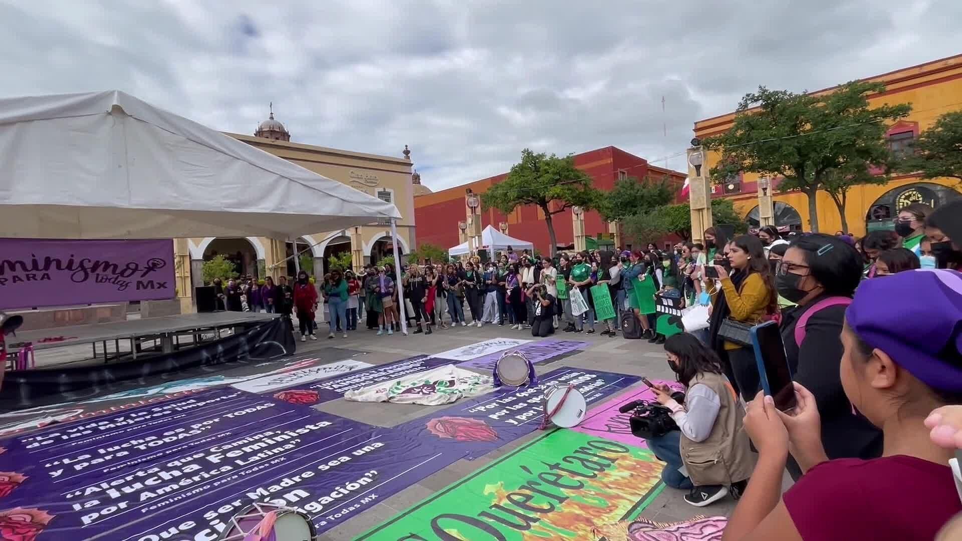 Video