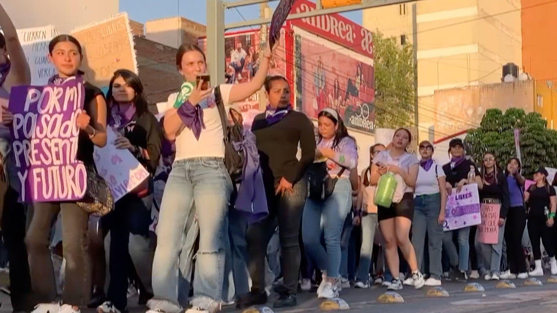 Video