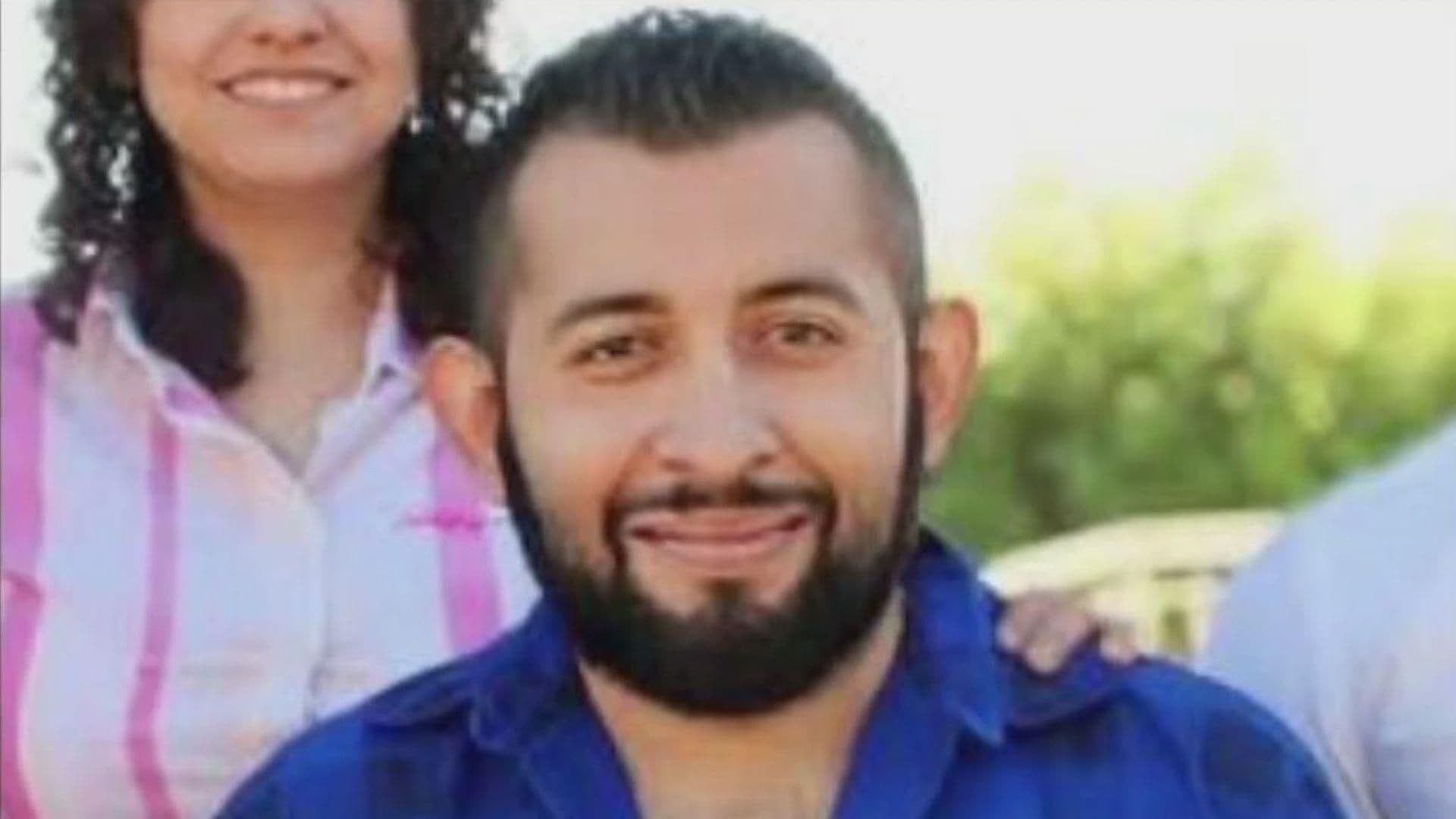 Confirman Asesinato del Director de Servicios Públicos del Ayuntamiento de Armería, en Colima