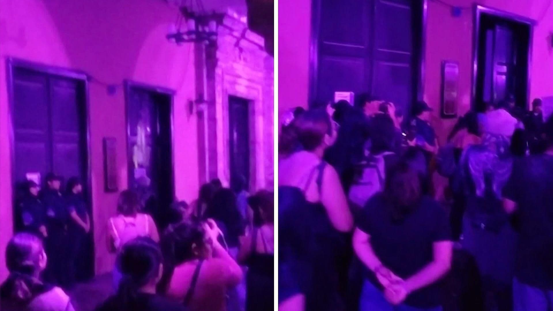 Video