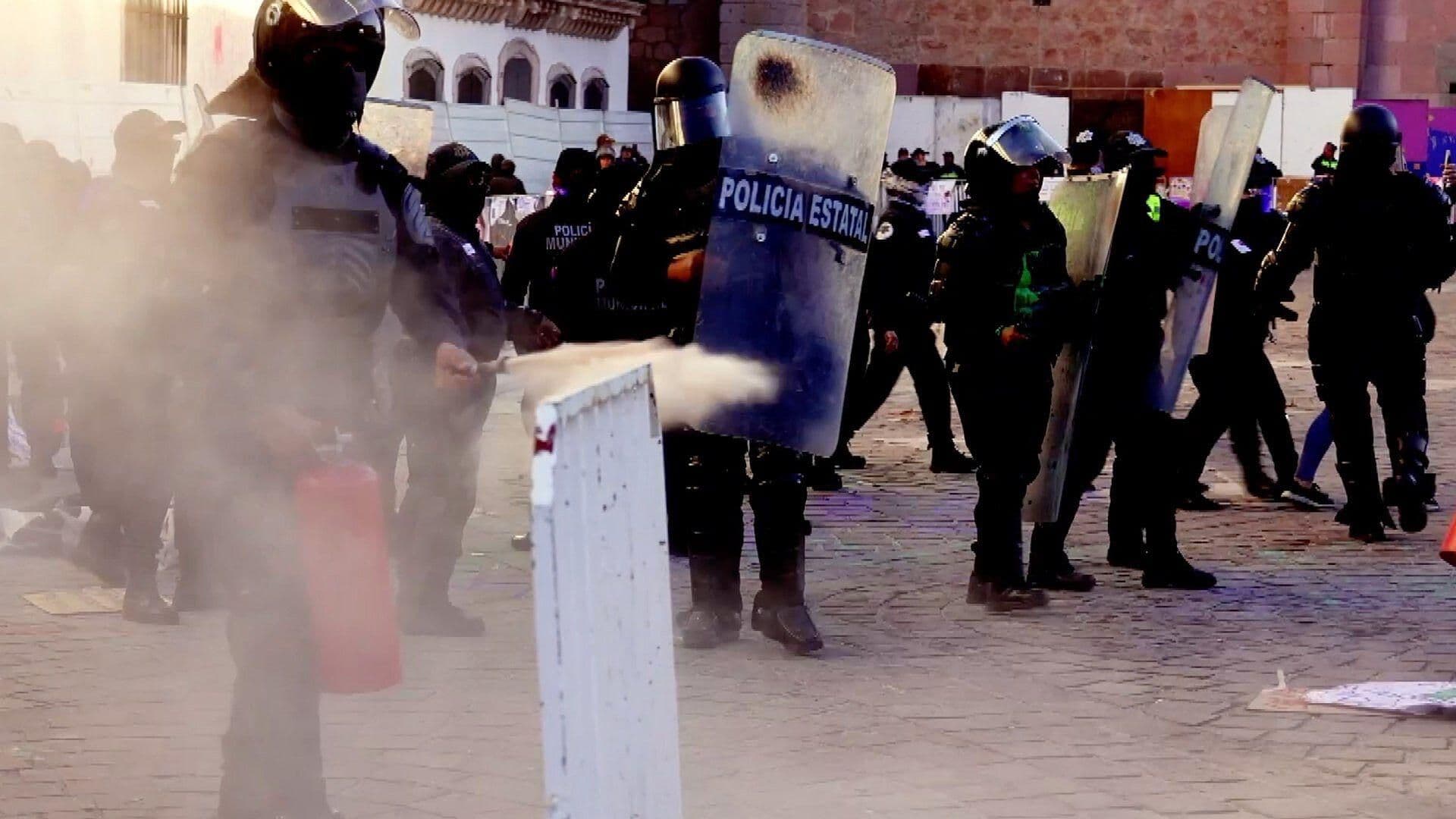Video