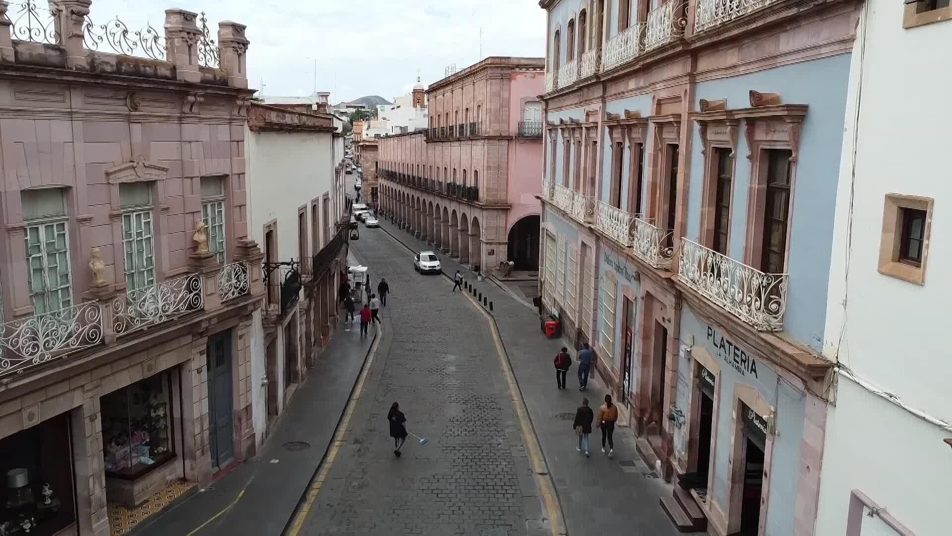 Video