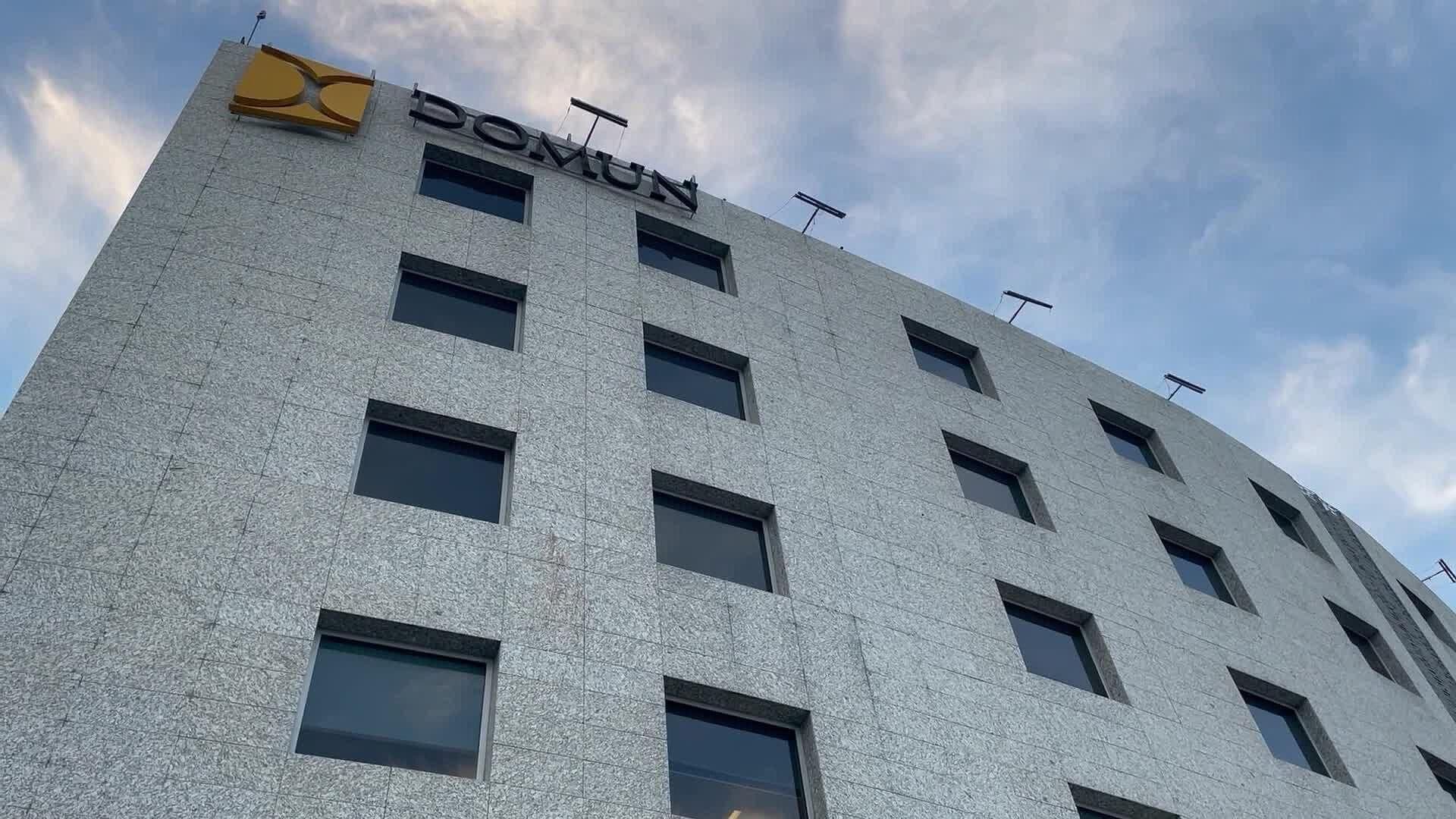 Previo a Semana Santa 2025 PC Entabló Reuniones con Seguridad Pública y Hoteleros de Qro
