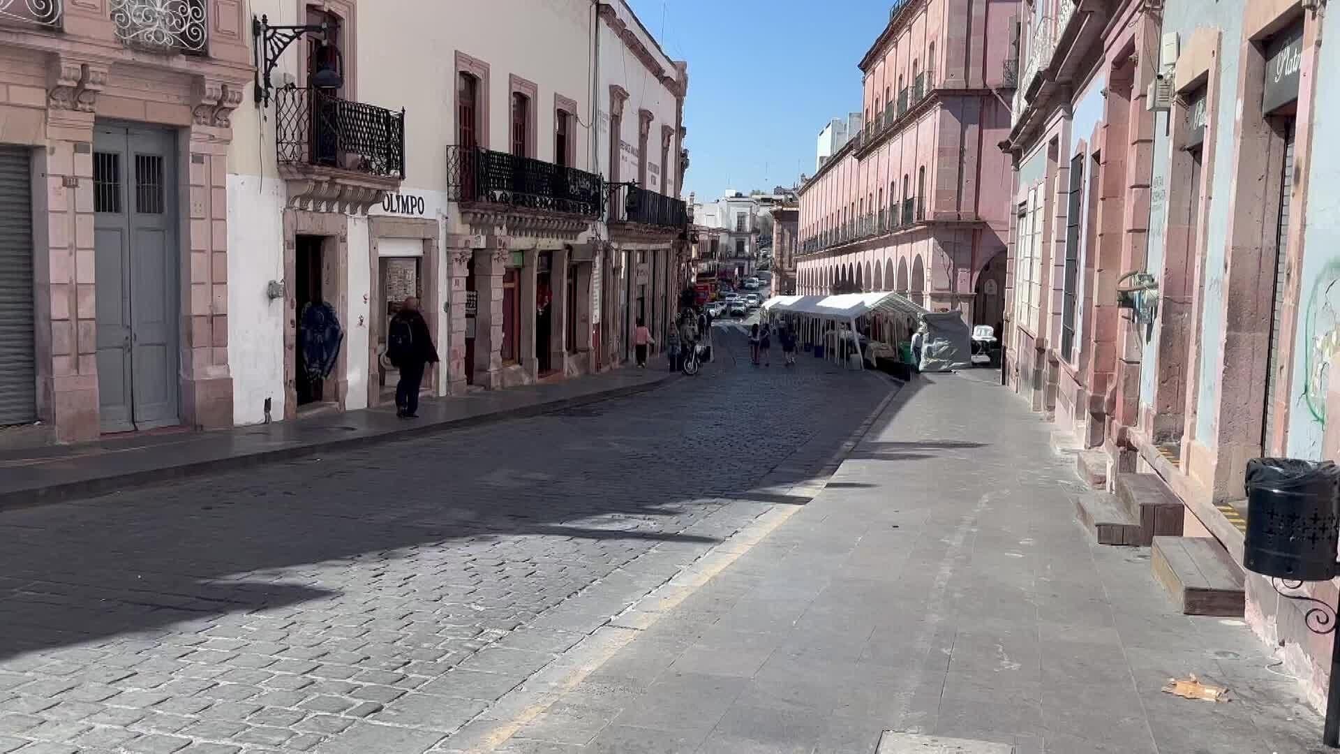 Video
