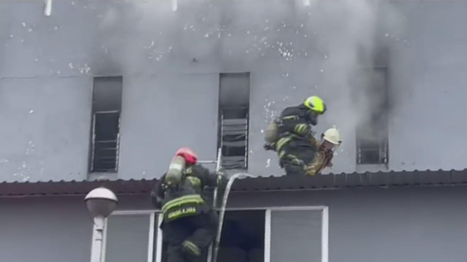 Video