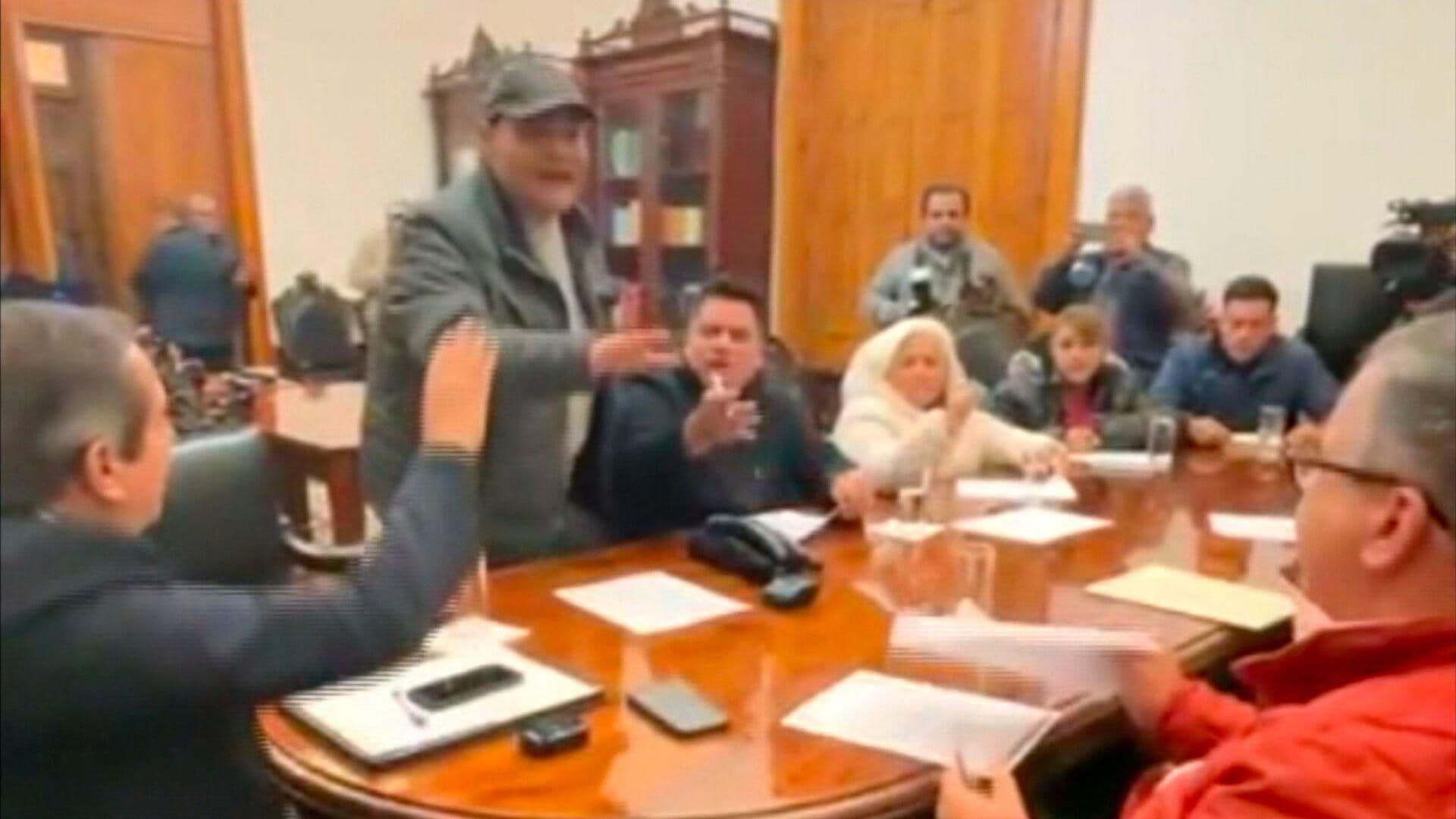 Video