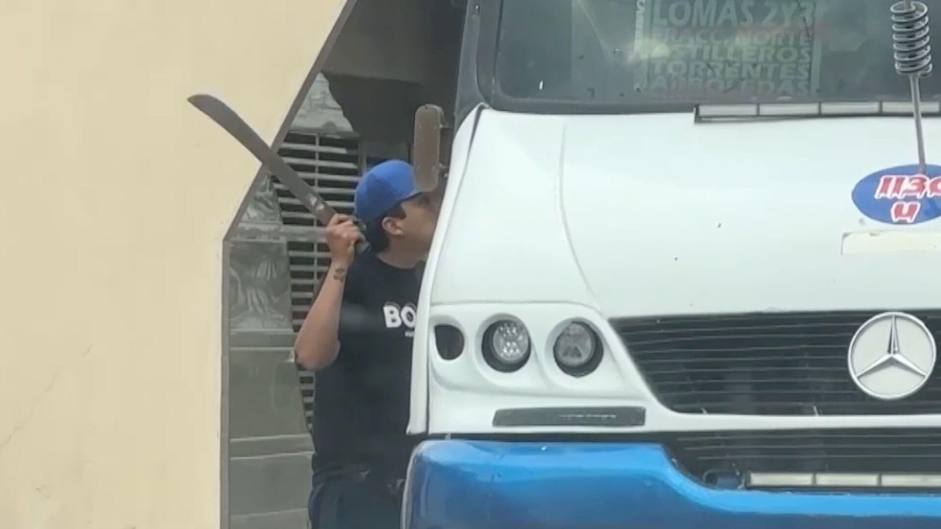 Video