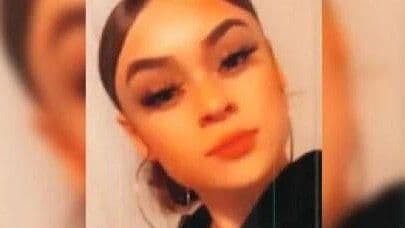 Buscan a Adolescente Estadounidense Desaparecida en Guamúchil