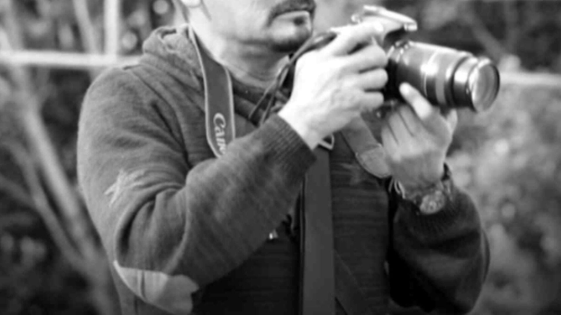 Avanza Audiencia del 'Cabo 16', Presunto Autor Intelectual en Homicidio de Margarito Martínez