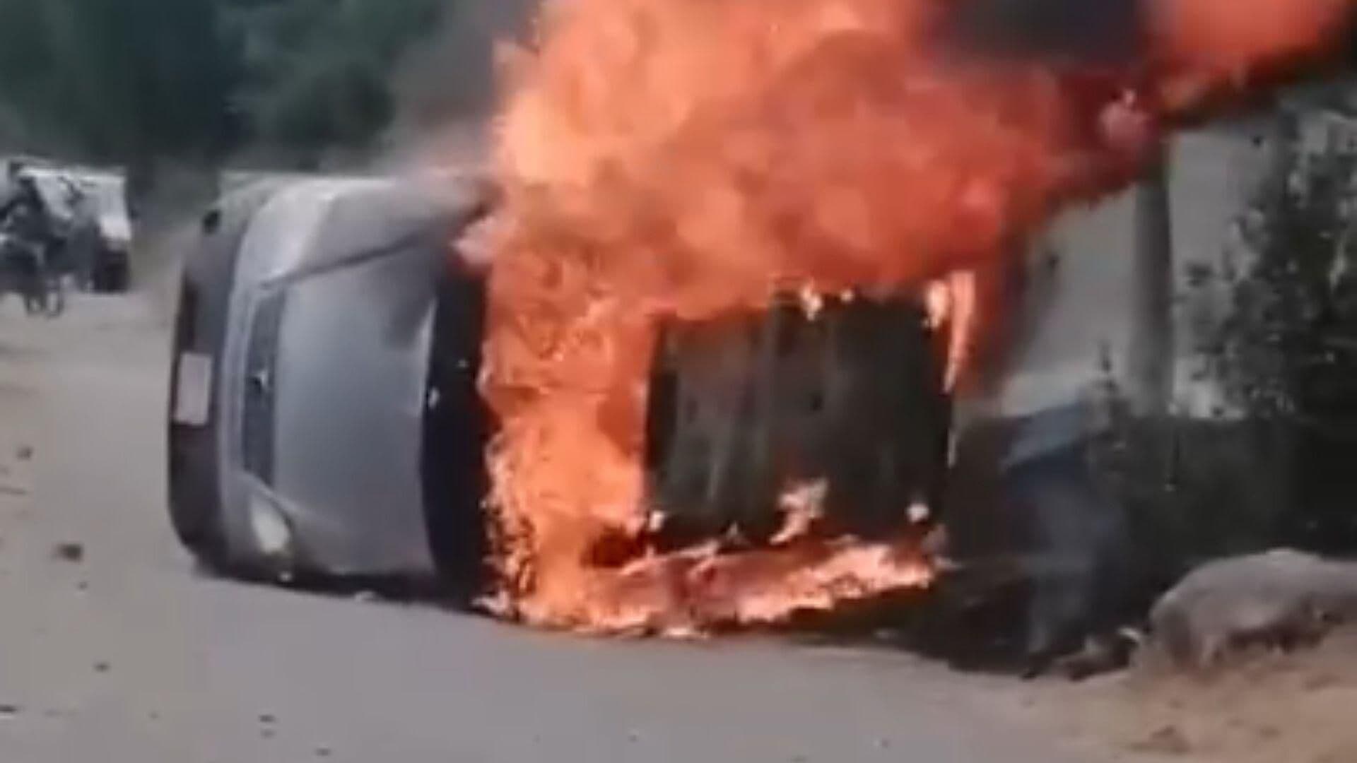 Video