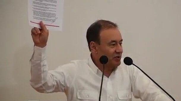 Acuerdan Comprar 150 Hectáreas Para Ampliar la Sauceda